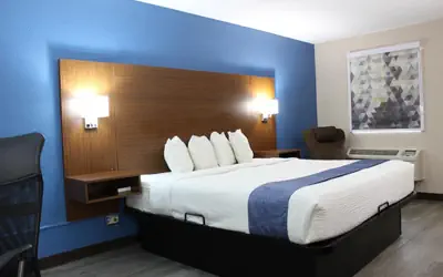 Baymont by Wyndham Abilene