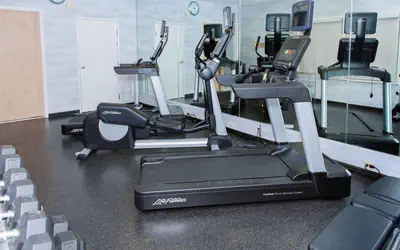 AmericInn by Wyndham Hays