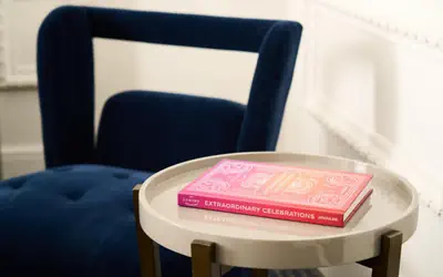 The US Grant, a Luxury Collection Hotel, San Diego