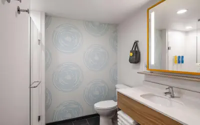 Tru By Hilton Chesapeake- Greenbrier