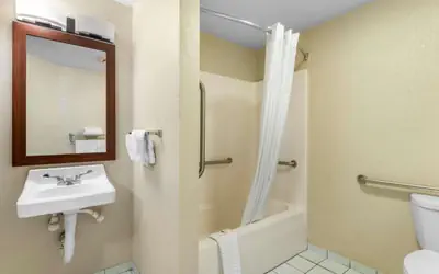 Comfort Inn & Suites Greeley