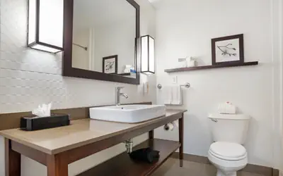 Comfort Inn & Suites Slidell - New Orleans Area