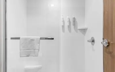 Homewood Suites By Hilton Colorado Springs Airport