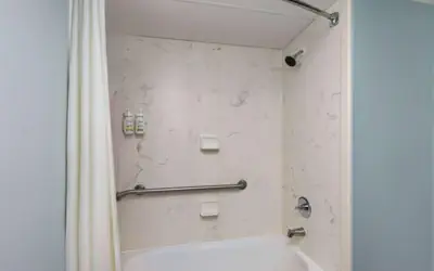 Baymont by Wyndham Creedmoor