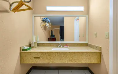 Econo Lodge Decatur South