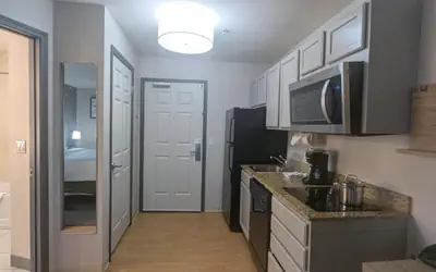 Candlewood Suites Loveland by IHG