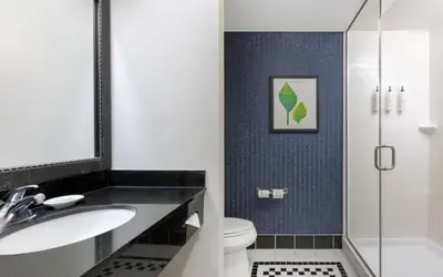 Fairfield Inn and Suites Turlock