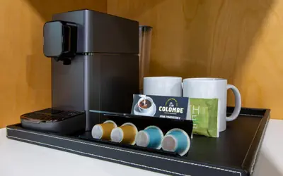 voco Flagstaff by IHG