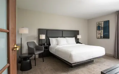 Holiday Inn Express St. Albans by IHG