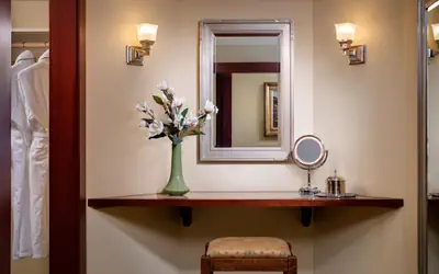 The Lodge at Torrey Pines