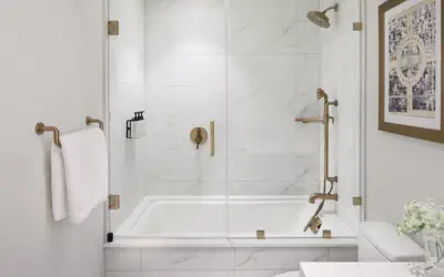 InterContinental Indianapolis by IHG