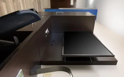 Holiday Inn Express & Suites Chattanooga-Hixson by IHG