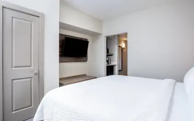 Holiday Inn Express & Suites Ormond Beach - North Daytona by IHG