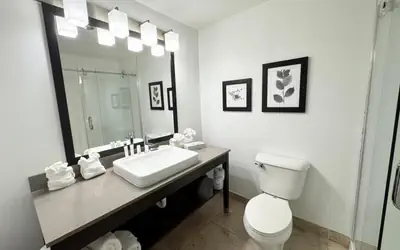 Country Inn & Suites by Radisson, Port Charlotte, FL