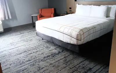 La Quinta Inn & Suites by Wyndham Bardstown