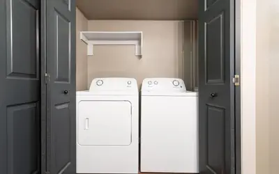 Eagle's Den Suites Carrizo Springs a Travelodge by Wyndham