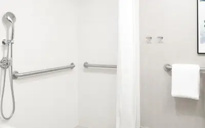 Residence Inn Pleasanton