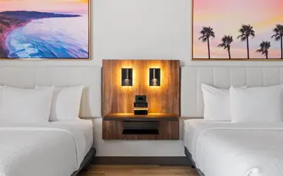 La Quinta Inn & Suites by Wyndham La Habra