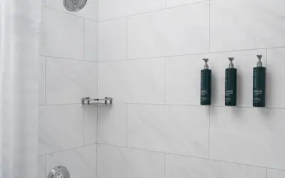 Hilton Orrington/Evanston