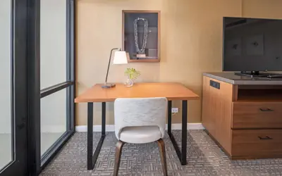 OUTRIGGER Kāʻanapali Beach Resort