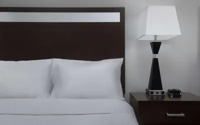 Hampton Inn Statesboro