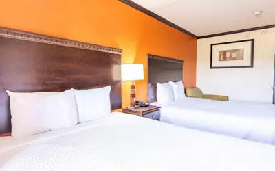 Days Inn by Wyndham Oklahoma City/Moore