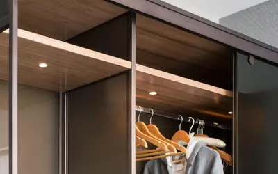 The Jacquard, Autograph Collection