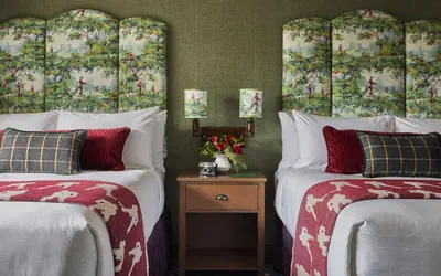 Graduate by Hilton Minneapolis