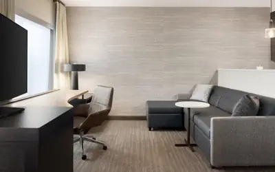 Residence Inn by Marriott Minneapolis St. Paul/Eagan