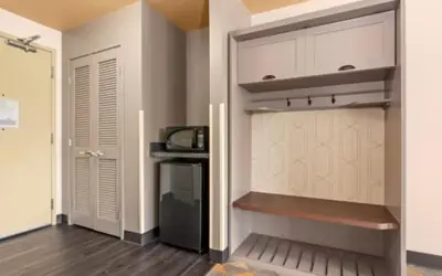 Holiday Inn Yakima by IHG