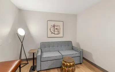 Country Inn & Suites By Radisson, Savannah Airport, GA