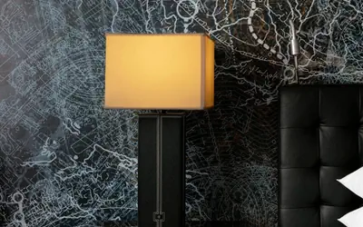 Le Meridien Charlotte