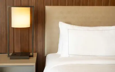 DoubleTree by Hilton San Bernardino