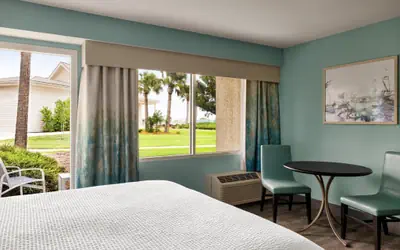 Holiday Inn Resort Jekyll Island by IHG