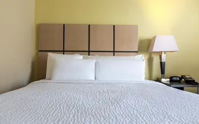 Candlewood Suites Colonial Heights - Fort Lee by IHG