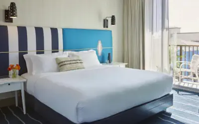 Kimpton Shorebreak Huntington Beach Resort by IHG