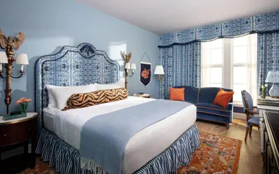 Graduate by Hilton Auburn, AL