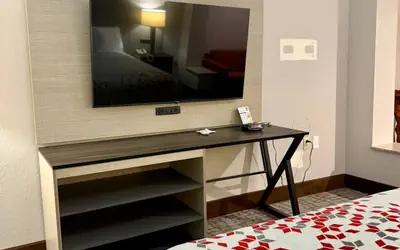 Baymont by Wyndham Texas City