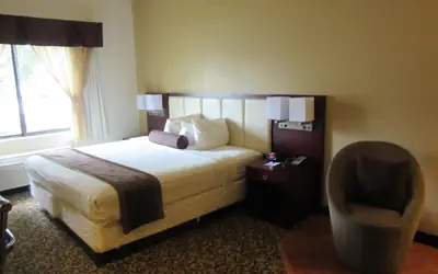 Baymont by Wyndham Columbia Fort Jackson