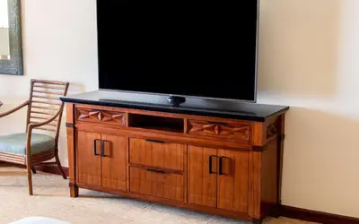 Grand Hyatt Kauai Resort & Spa