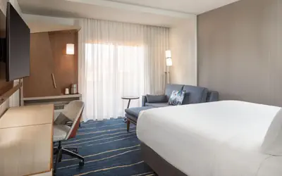 Courtyard by Marriott Sedona