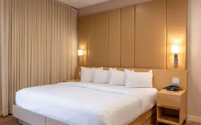 The Chandler Inn Bethlehem - Littleton, an Ascend Collection Hotel