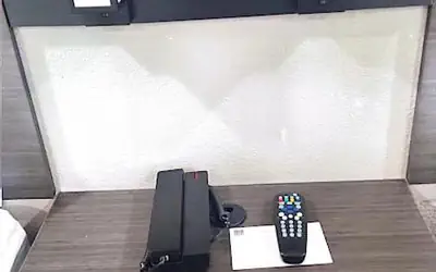 Motel 6-Seattle, WA - South