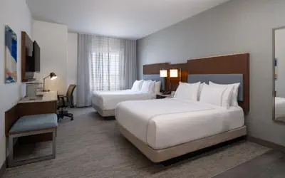 EVEN Hotel Bozeman Yellowstone Intl Arpt by IHG