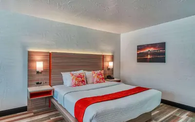 Casa Via Mar Inn, an Ascend Collection Hotel