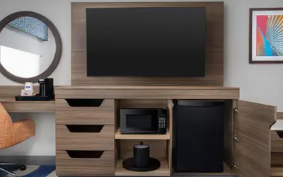 Hampton Inn & Suites Naples South