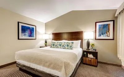 Garrison Hotel & Suites Dover-Portsmouth, an Ascend Collection Hotel