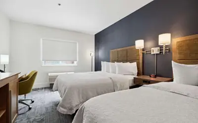 Sonesta Essential Vacaville Napa Valley