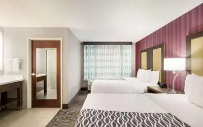 La Quinta by Wyndham Newark - Elkton