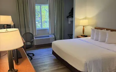 Wingate by Wyndham Sioux City